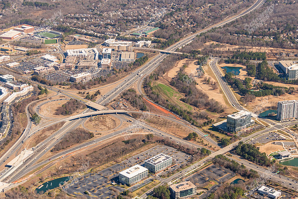 13320-ballantyne-air4723