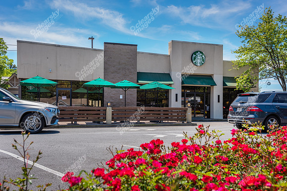 3871-peachtree-ext-tri3544