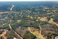 westford-aerials-536