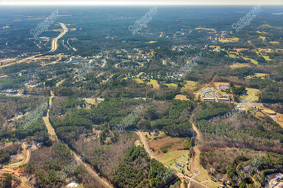 westford-aerials-536