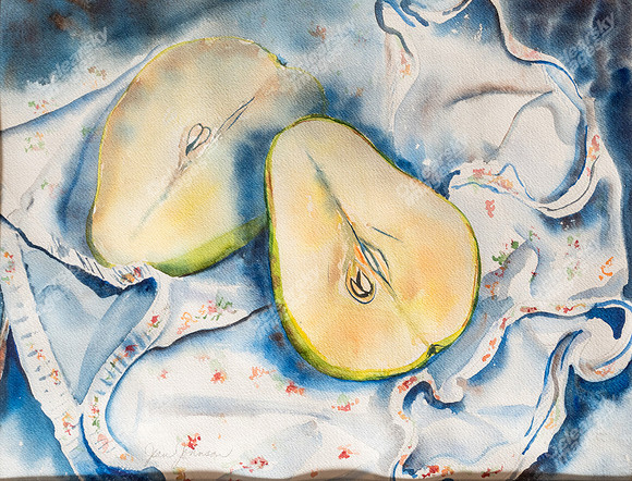 pears2217