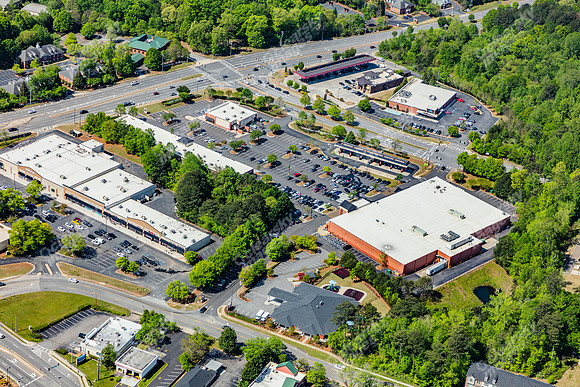 570-e-crossville-air1110