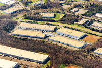 lakemont-west-air-9203