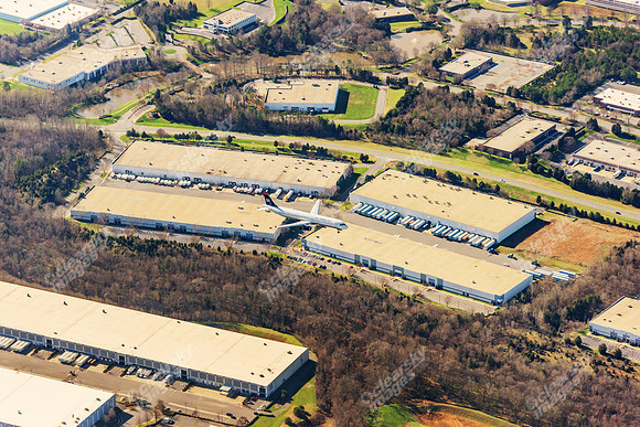 lakemont-west-air-9203