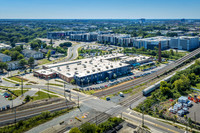 1115-n-brevard-drn1018