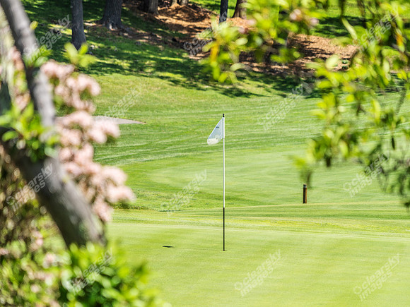 1288-country-club-life00221