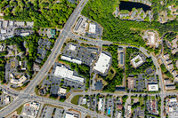 570-e-crossville-air0911