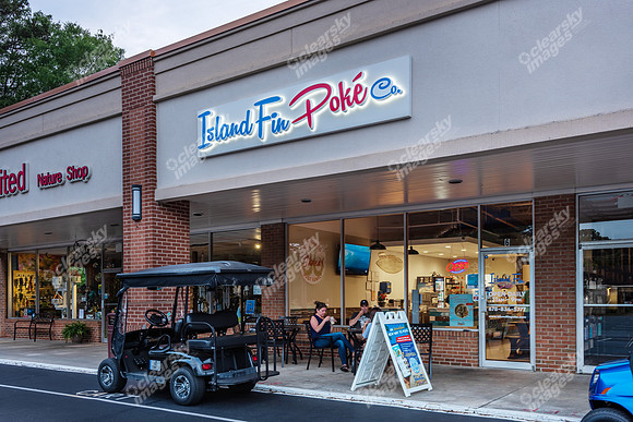 100-n-peachtree-twi8401