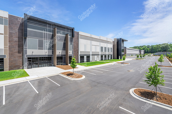 421-milburnie-ext4768