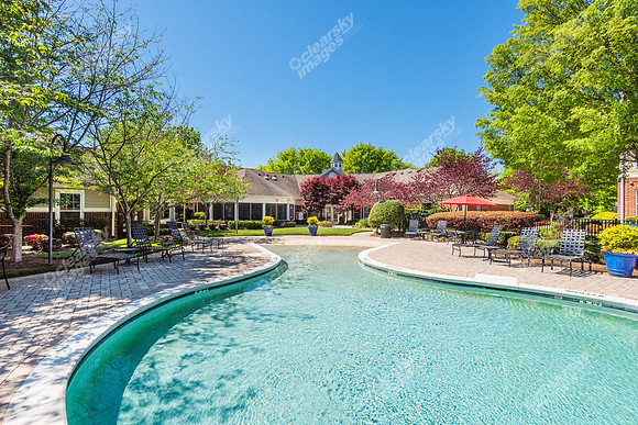 14411-calloway-ext1876