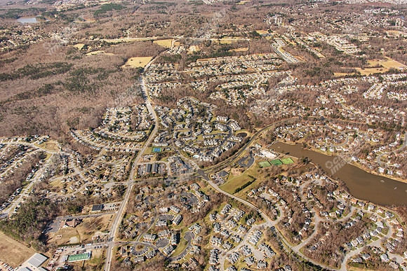 madison-at-adams-farm-air-0855