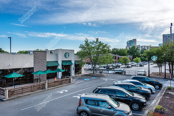 3871-peachtree-ext4654