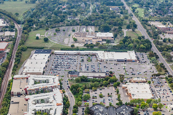 330-franklin-air342
