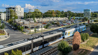 3609-south-drn0018