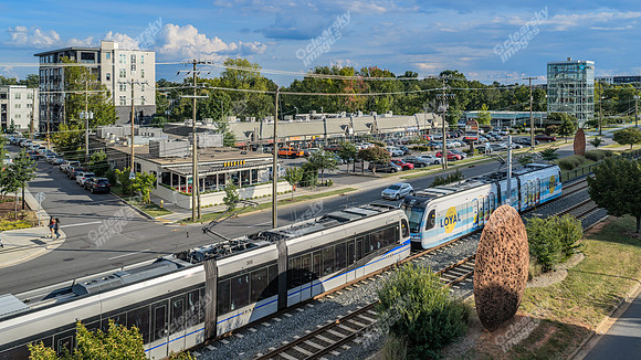 3609-south-drn0018