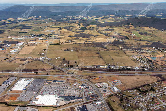 mf-wytheville-plaza-air-2647
