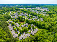 240-ivy-meadow-drn0337