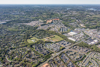 12235-stone-arbor-air-6606