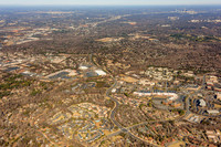 carmel-park-012915-2003