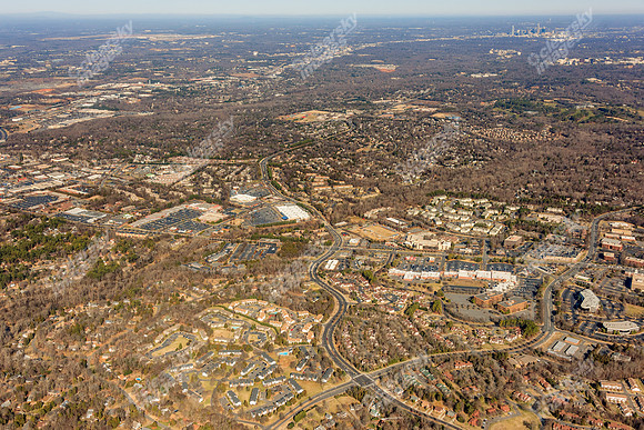 carmel-park-012915-2003