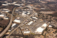 bojangles-air-0320