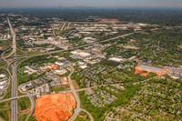 407-guilford-air4606