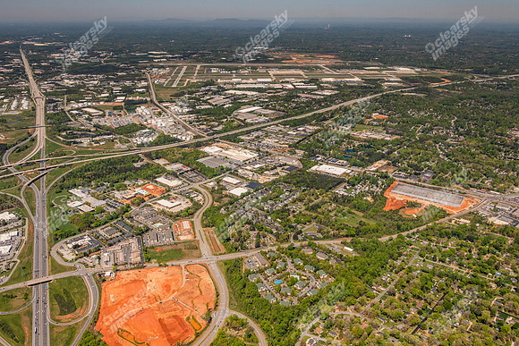 407-guilford-air4606