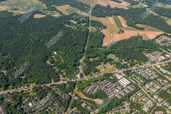 2523-mid-pines-air6394