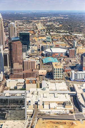 norfolk-southern-0681