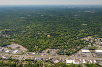 7326-wallace-air5055