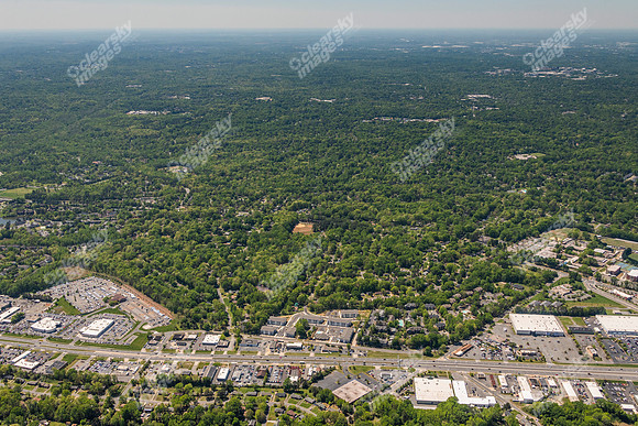 7326-wallace-air5055