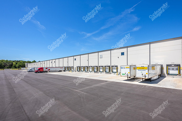 122-palmetto-ext2760