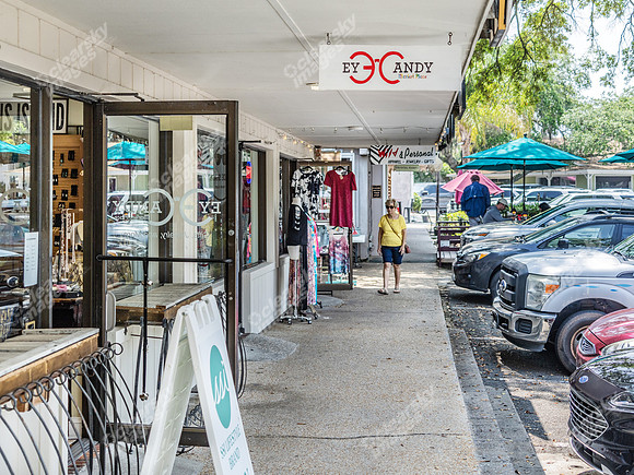 310-redfern-ext08207