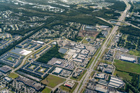 400-meridian-pln049