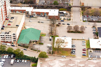 west-apartments-heli-5862
