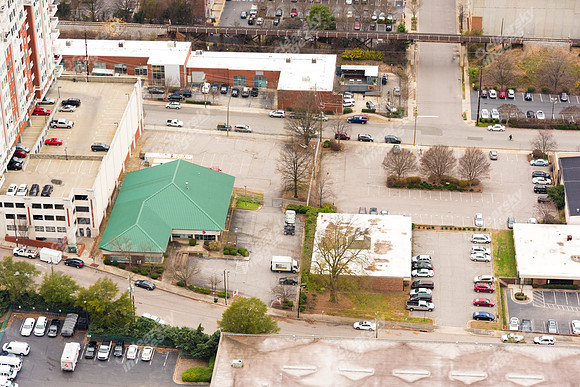 west-apartments-heli-5862