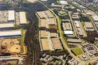 lakemont-west-air-9152