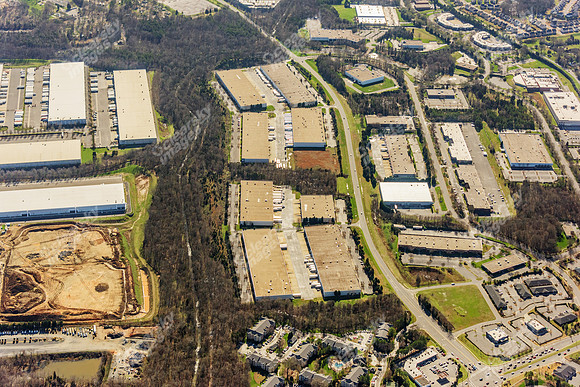 lakemont-west-air-9152