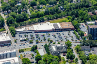 3871-peachtree-air3097