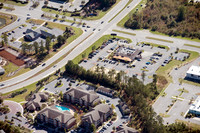 cheddars-pooler-air-020