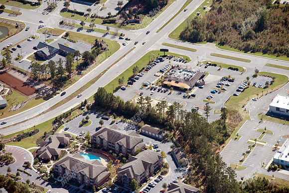 cheddars-pooler-air-020