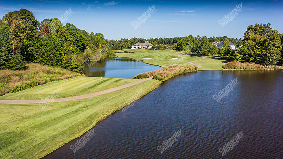 northstone-gc-1326
