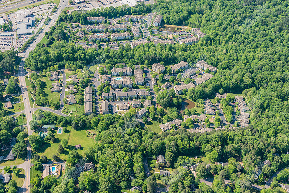240-ivey-meadow-air0562