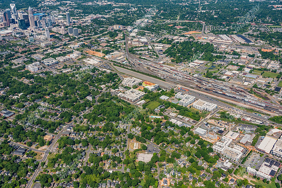 515-parkwood-air5676