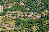 6820-woodbend-dr-raleigh-nc-landings-072713-a-148