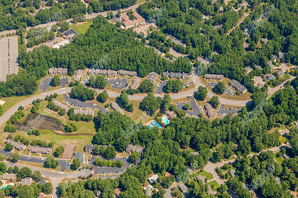 6820-woodbend-dr-raleigh-nc-landings-072713-a-148