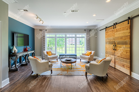 2425-summerlin-int1397