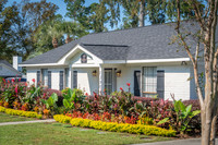 1398-s-university-ext2824