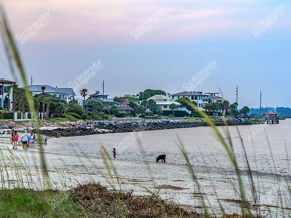 st-simons-area-09692