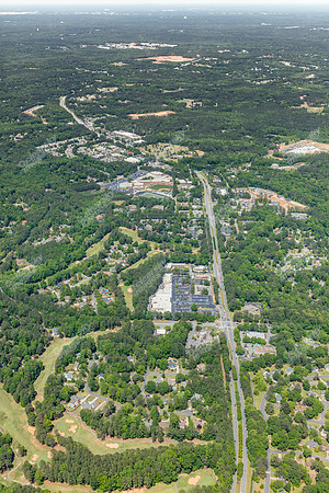 100-n-peachtree-air3893